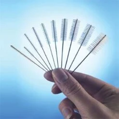 Lactona Interdentaal Ragers Medium 5mm - Blauw - 5 X 5 Stuks - Voordeelpakket 11 Lactona Interdentaal Ragers Medium 5mm - Blauw - 5 X 5 Stuks - Voordeelpakket -Mondelinge Benodigdheden Winkel 1200x1200 1063