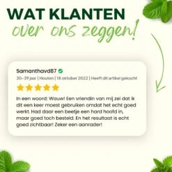 Zewi Professionele Tandenbleek Strips Tandenbleekset Whitening Strips Crest Whitestrips Teeth Kit Tanden Bleken Witte Tanden Zonder Peroxide - 28 Strips -Mondelinge Benodigdheden Winkel 1200x1200 1069