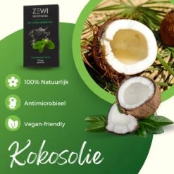 Zewi Professionele Tandenbleek Strips Tandenbleekset Whitening Strips Crest Whitestrips Teeth Kit Tanden Bleken Witte Tanden Zonder Peroxide - 28 Strips -Mondelinge Benodigdheden Winkel 1200x1200 1073