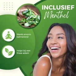 Zewi Whitening Poeder Met Bamboe Tandenborstel Teethpowder Charcoal Tandenbleker Whitening Strips Tanden Witten Tandbleek Poeder Tanden Bleken Houtskool Tanden Bleker Teeth Kit -Mondelinge Benodigdheden Winkel 1200x1200 1082