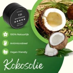 Zewi Whitening Poeder Met Bamboe Tandenborstel Teethpowder Charcoal Tandenbleker Whitening Strips Tanden Witten Tandbleek Poeder Tanden Bleken Houtskool Tanden Bleker Teeth Kit -Mondelinge Benodigdheden Winkel 1200x1200 1084