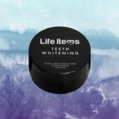 Tandenbleekset - Teeth Whitening - Teeth Whitener - Wittere Tanden - Tanden Bleken - Direct Resultaat - Zelfde Effect Als Whitening Strips -Mondelinge Benodigdheden Winkel 1200x1200 1093