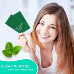 Dutchable Whitening Strips - Teeth Whitening Strips - Tandenbleek Strips - Met GRATIS Bamboe Tandenborstel - 100% Biologisch - Vegan - PAP+ -Mondelinge Benodigdheden Winkel 1200x1200 1142