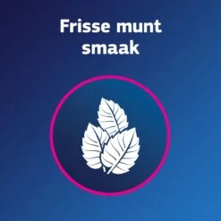 Fixodent Original Kleefpasta - Sterke Fixatie - Voordeelverpakking 6 X47 Gram -Mondelinge Benodigdheden Winkel 1200x1200 1214