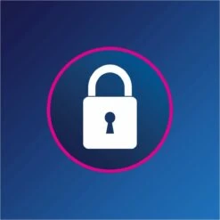 Fixodent Kleefpasta Sterke Fixatie Original 47 Gr -Mondelinge Benodigdheden Winkel 1200x1200 1215