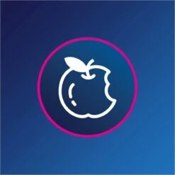 Fixodent Kleefpasta Sterke Fixatie Original 47 Gr -Mondelinge Benodigdheden Winkel 1200x1200 1216