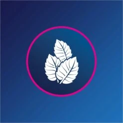 Fixodent Kleefpasta Sterke Fixatie Original 47 Gr -Mondelinge Benodigdheden Winkel 1200x1200 1217