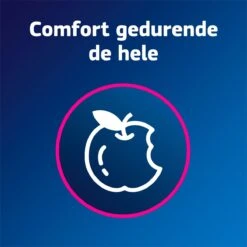 Fixodent Original - Kleefpasta - 70.5 G 18 Fixodent Original - Kleefpasta - 70.5 G -Mondelinge Benodigdheden Winkel 1200x1200 1224