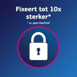 Fixodent Original - Kleefpasta - 70.5 G 19 Fixodent Original - Kleefpasta - 70.5 G -Mondelinge Benodigdheden Winkel 1200x1200 1225