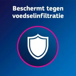 Fixodent Original - Kleefpasta - 70.5 G 20 Fixodent Original - Kleefpasta - 70.5 G -Mondelinge Benodigdheden Winkel 1200x1200 1226