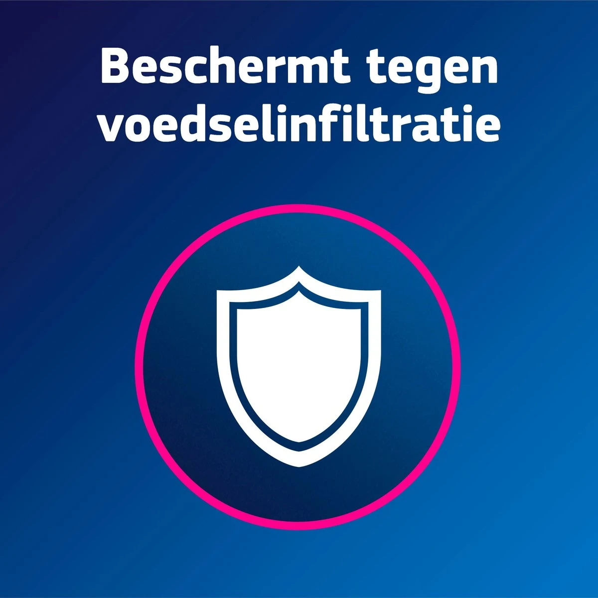 Fixodent Original - Kleefpasta - 70.5 G 8 Fixodent Original - Kleefpasta - 70.5 G - Afbeelding 6