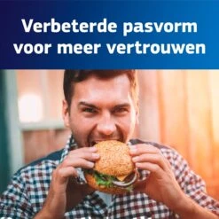 Fixodent Original - Kleefpasta - Voordeelverpakking 6 X 47 G -Mondelinge Benodigdheden Winkel 1200x1200 1237