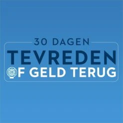 Oral B Oral-B Pro 2 2700 - Sensi Ultra Thin - Elektrische Tandenborstel - Wit -Mondelinge Benodigdheden Winkel 1200x1200 131