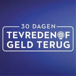 Oral B Oral-B Pro 3 - 3000 - Elektrische Tandenborstel - Ontworpen Door Braun - Blauw -Mondelinge Benodigdheden Winkel 1200x1200 153