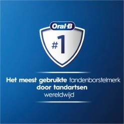 Oral B Oral-B Elektrische Tandenborstel Pro 3 3900 1 Set -Mondelinge Benodigdheden Winkel 1200x1200 170