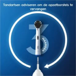 Oral B Oral-B Elektrische Tandenborstel Pro 3 3900 1 Set -Mondelinge Benodigdheden Winkel 1200x1200 171