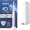 Oral B Oral-B IO 4S Volwassene Vibrerende Tandenborstel Lavendel -Mondelinge Benodigdheden Winkel 1200x1200 177
