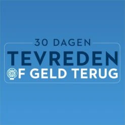 Oral B Oral_B Pro 2 - 2900 - Duoverpakking Elektrische Tandenborstel - Zwart 28 Oral B Oral_B Pro 2 - 2900 - Duoverpakking Elektrische Tandenborstel - Zwart -Mondelinge Benodigdheden Winkel 1200x1200 20