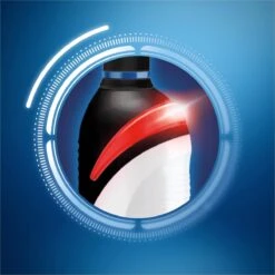 Oral B Oral_B Pro 2 - 2900 - Duoverpakking Elektrische Tandenborstel - Zwart 40 Oral B Oral_B Pro 2 - 2900 - Duoverpakking Elektrische Tandenborstel - Zwart -Mondelinge Benodigdheden Winkel 1200x1200 28