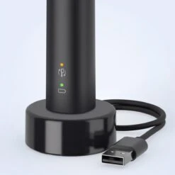 Philips Sonicare Series 3100 HX3673/14 - Elektrische Tandenborstel -Mondelinge Benodigdheden Winkel 1200x1200 300