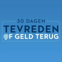 Oral B Oral-B PRO 2500 3D - Elektrische Tandenborstel - Roze -Mondelinge Benodigdheden Winkel 1200x1200 312