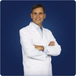 Oral B Oral-B PRO 2500 3D - Elektrische Tandenborstel - Roze -Mondelinge Benodigdheden Winkel 1200x1200 316