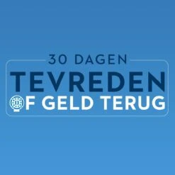 Oral B Oral-B PRO Pro 600 - Sensi-Clean - Elektrische Tandenborstel - Wit 28 Oral B Oral-B PRO Pro 600 - Sensi-Clean - Elektrische Tandenborstel - Wit -Mondelinge Benodigdheden Winkel 1200x1200 34