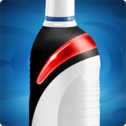 Oral B Oral-B Smartseries Teen - Elektrische Tandenborstel - Powered By Braun - 1 Handvat En 2 Opzetborstels -Mondelinge Benodigdheden Winkel 1200x1200 363