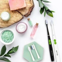 GUM® Gum Elektrische Tandenborstel Activital Sonic -Mondelinge Benodigdheden Winkel 1200x1200 375