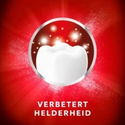 Colgate® Colgate Max White Ultimate Whitening Tandpasta 75ml -Mondelinge Benodigdheden Winkel 1200x1200 408