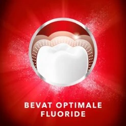 Colgate® Colgate Max White Ultimate Whitening Tandpasta 75ml -Mondelinge Benodigdheden Winkel 1200x1200 409