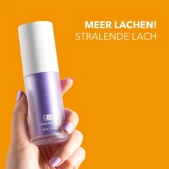 Colour Corrector - Paarse Tandpasta - Witte Tanden - Teeth Whitening - Purple Colour - Tandenbleekset -Mondelinge Benodigdheden Winkel 1200x1200 415