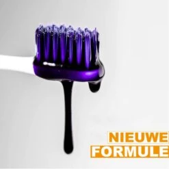 Colour Corrector - Paarse Tandpasta - Witte Tanden - Teeth Whitening - Purple Colour - Tandenbleekset -Mondelinge Benodigdheden Winkel 1200x1200 416