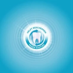 Prodent Charcoal Whitening & Detox Tandpasta - 12 X 75 Ml - Voordeelverpakking -Mondelinge Benodigdheden Winkel 1200x1200 418