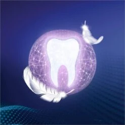 Oral B Oral-B Pro-Expert Bescherming Gevoelige Tanden Tandpasta - Voordeelverpakking 12 X 75ml 18 Oral B Oral-B Pro-Expert Bescherming Gevoelige Tanden Tandpasta - Voordeelverpakking 12 X 75ml -Mondelinge Benodigdheden Winkel 1200x1200 422