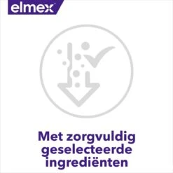 Elmex Glazuur Protection Tandpasta 4 X 75ml - Voordeelverpakking 22 Elmex Glazuur Protection Tandpasta 4 X 75ml - Voordeelverpakking -Mondelinge Benodigdheden Winkel 1200x1200 439