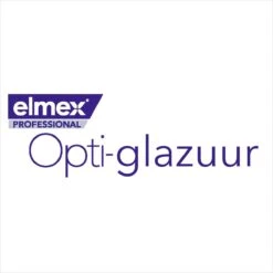 Elmex Glazuur Protection Tandpasta 4 X 75ml - Voordeelverpakking 23 Elmex Glazuur Protection Tandpasta 4 X 75ml - Voordeelverpakking -Mondelinge Benodigdheden Winkel 1200x1200 440