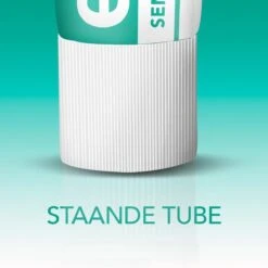 Elmex Sensitive Professional Tandpasta - 2 X 75 Ml - Voordeelverpakking -Mondelinge Benodigdheden Winkel 1200x1200 441