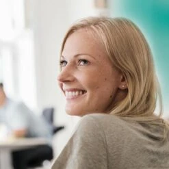 Elmex Sensitive Professional Tandpasta - 2 X 75 Ml - Voordeelverpakking -Mondelinge Benodigdheden Winkel 1200x1200 442