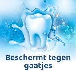 Colgate® Colgate Fresh Gel Tandpasta 6 X 75ml - Voordeelverpakking -Mondelinge Benodigdheden Winkel 1200x1200 461