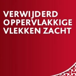 Parodontax Whitening Dagelijkse Tandpasta Tegen Bloedend Tandvlees 2x75 Ml -Mondelinge Benodigdheden Winkel 1200x1200 469