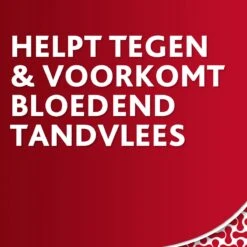 Parodontax Whitening Dagelijkse Tandpasta Tegen Bloedend Tandvlees 2x75 Ml -Mondelinge Benodigdheden Winkel 1200x1200 470
