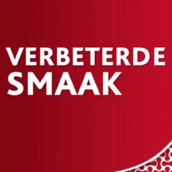 Parodontax Whitening Dagelijkse Tandpasta Tegen Bloedend Tandvlees 2x75 Ml -Mondelinge Benodigdheden Winkel 1200x1200 472