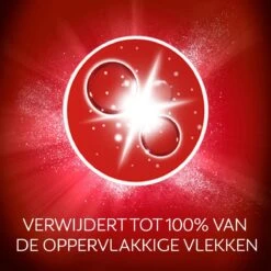 Colgate® Colgate Max White One Optic Whitening Tandpasta - 4 X 75ml - Voordeelverpakking -Mondelinge Benodigdheden Winkel 1200x1200 481