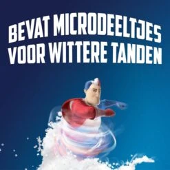 Aquafresh Intense White - Tandpasta - Voordeelverpakking - 5x75ml -Mondelinge Benodigdheden Winkel 1200x1200 498