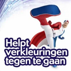 Aquafresh Intense White - Tandpasta - Voordeelverpakking - 5x75ml -Mondelinge Benodigdheden Winkel 1200x1200 499