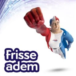 Aquafresh Intense White - Tandpasta - Voordeelverpakking - 5x75ml -Mondelinge Benodigdheden Winkel 1200x1200 502
