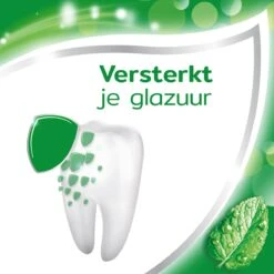 Aquafresh Anti Cariës Tandpasta Voor Gezonde Tanden, Voordeelverpakking 12- Pack, Recyclebare Plastic Tube En Dop 23 Aquafresh Anti Cariës Tandpasta Voor Gezonde Tanden, Voordeelverpakking 12- Pack, Recyclebare Plastic Tube En Dop -Mondelinge Benodigdheden Winkel 1200x1200 532