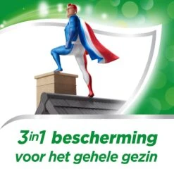 Aquafresh Anti Cariës Tandpasta Voor Gezonde Tanden, Voordeelverpakking 12- Pack, Recyclebare Plastic Tube En Dop 24 Aquafresh Anti Cariës Tandpasta Voor Gezonde Tanden, Voordeelverpakking 12- Pack, Recyclebare Plastic Tube En Dop -Mondelinge Benodigdheden Winkel 1200x1200 533