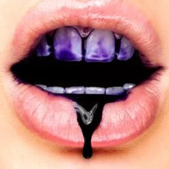 Witte Tanden Kleur Corrector - Superdeal - 1 + 1 GRATIS - Kleur Tanden Wit Door Te Poetsen Thuis - Tanden Bleken - Tanden Witte - Foam Voor Witte Tanden -Mondelinge Benodigdheden Winkel 1200x1200 543